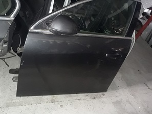 OPEL ASTRA J SOL ÖN KAPI 13285606